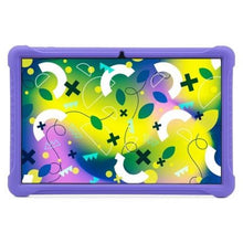--Funda SPC Kids Case para Tablets Gravity de 10.1