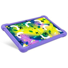 -3-Funda SPC Kids Case para Tablets Gravity de 10.1