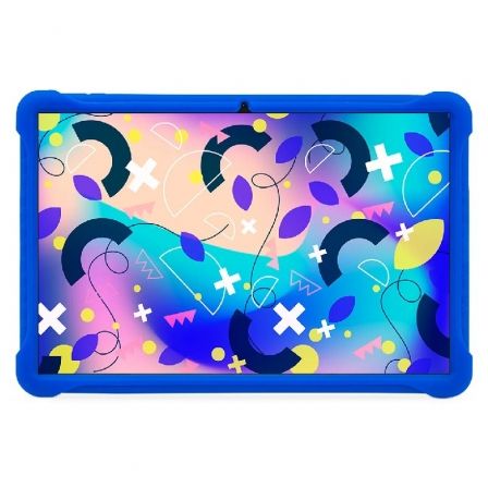 --Funda SPC Kids Case para Tablets Gravity de 11