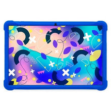 --Funda SPC Kids Case para Tablets Gravity de 11