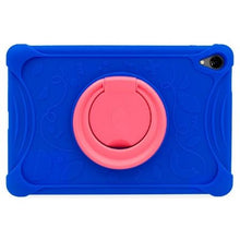 -1-Funda SPC Kids Case para Tablets Gravity de 11