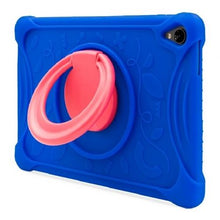 -2-Funda SPC Kids Case para Tablets Gravity de 11
