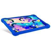-3-Funda SPC Kids Case para Tablets Gravity de 11