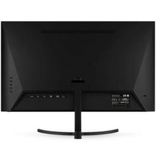 -2-Smart Monitor SPC 900027N 27