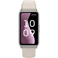 -1-Smartwatch SPC Duo Fit/ Notificaciones/ Frecuencia Cardíaca/ Blanco-1