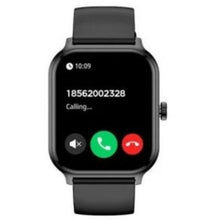 -3-Smartwatch SPC Smartee Duo 3/ Notificaciones/ Frecuencia Cardíaca/ Negro-3