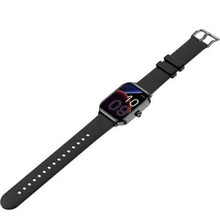 -4-Smartwatch SPC Smartee Duo 3/ Notificaciones/ Frecuencia Cardíaca/ Negro-4