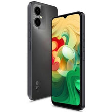 -1-Smartphone SPC Discovery 2 SE 4GB/ 64GB/ 6.5