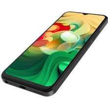 -3-Smartphone SPC Discovery 2 SE 4GB/ 64GB/ 6.5