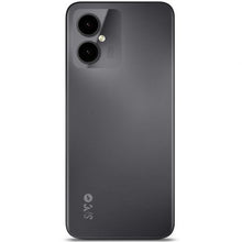 -4-Smartphone SPC Discovery 2 SE 4GB/ 64GB/ 6.5