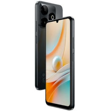 -1-Smartphone SPC Discovery 3 4GB/ 128GB/ 6.8