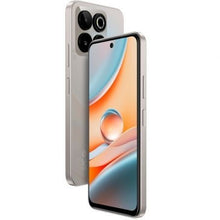 -1-Smartphone SPC Discovery 3 Pro 8GB/ 256GB/ 6.7