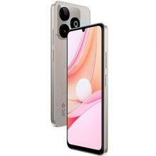 -1-Smartphone SPC Discovery 3 SE 4GB/ 128GB/ 6.8