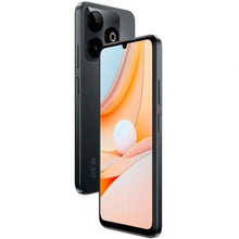 -1-Smartphone SPC Discovery 3 SE 4GB/ 64GB/ 6.8