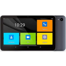 --Tablet SPC Gravity 3 Senior 10.35