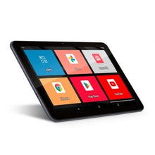 -1-Tablet SPC Gravity 3 Senior 10.35