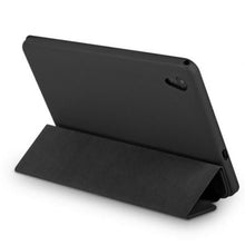 -2-Tablet SPC Gravity 3 Senior 10.35