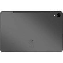 -3-Tablet SPC Gravity 10.1