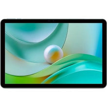 -1-Tablet SPC Gravity 10.1