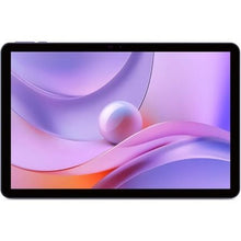 -1-Tablet SPC Gravity 10.1