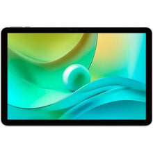 -1-Tablet SPC Gravity 11