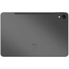 -3-Tablet SPC Gravity 11