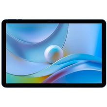 -1-Tablet SPC Gravity 11