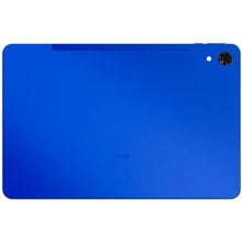 -3-Tablet SPC Gravity 11