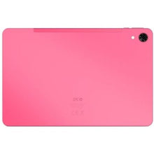 -3-Tablet SPC Gravity 11