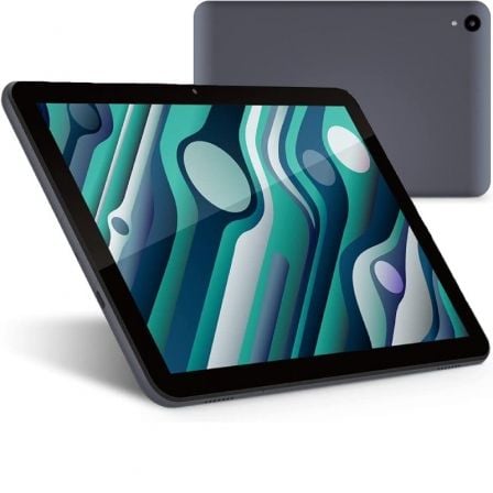 --Tablet SPC Gravity 2nd Generation 10.1