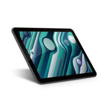 -2-Tablet SPC Gravity 2nd Generation 10.1