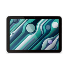 -3-Tablet SPC Gravity 2nd Generation 10.1