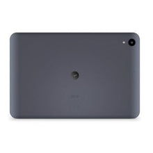 -4-Tablet SPC Gravity 2nd Generation 10.1