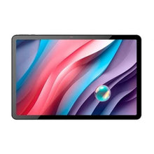 -1-Tablet SPC Gravity 5 Pro 11