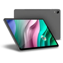 --Tablet SPC Gravity 5 Pro 11