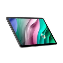 -2-Tablet SPC Gravity 5 Pro 11