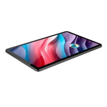-3-Tablet SPC Gravity 5 Pro 11