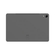 -4-Tablet SPC Gravity 5 Pro 11