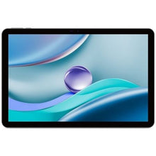 -1-Tablet SPC Gravity 6 Pro 11