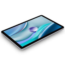 -2-Tablet SPC Gravity 6 Pro 11
