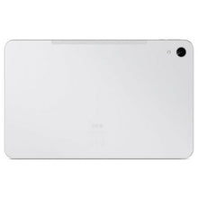 -3-Tablet SPC Gravity 6 Pro 11