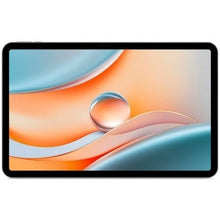 -1-Tablet SPC Gravity 6 Pro 12