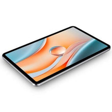 -2-Tablet SPC Gravity 6 Pro 12