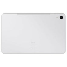 -3-Tablet SPC Gravity 6 Pro 12
