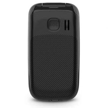 -2-Teléfono Móvil SPC Harmony 2 4G para Personas Mayores/ Negro-2