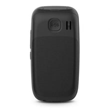 -1-Teléfono Móvil SPC Harmony 4G para Personas Mayores/ Negro-1