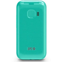 -3-Teléfono Móvil SPC WILD para Personas Mayores/ 4G/ Verde-3