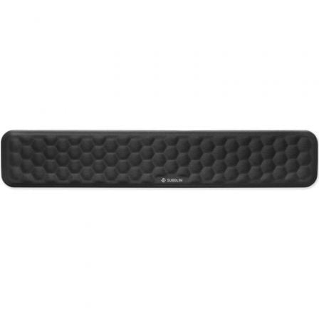 --Reposamuñecas Subblim Ergo AirPadding-