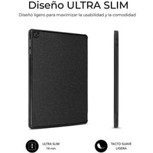 -2-Funda Subblim Shock Case Lenovo Tab 2025 10,1