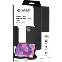 -1-Funda Subblim Shock Case Lenovo Idea Tab 11